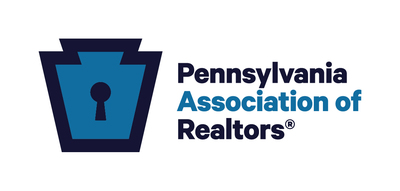 PENNSYLVANIA MEDIAN HOME SALES PRICE HITS FIVE-YEAR RECORD HIGH IN APRIL