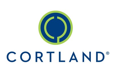 CORTLAND RE-ENTERS SUBURBAN DC MARKET WITH ACQUISITIONS TOTALING MORE THAN $1 BILLION