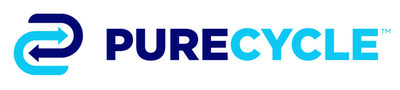 PureCycle Process Expected to Use Less Energy, Lower Carbon Emissions than New Plastic Production
