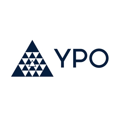 YPO nombra a Dharsono Hartono ganador del premio Impacto Global 2022