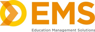 EMS Approved by the Association of American Medical Colleges