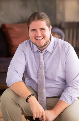 Michigan Students Among Winners of Havenpark Communities Academic Scholarship
