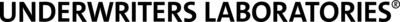Underwriters Laboratories Names Dr. David Steel as Executive Director of Standards and Engagement Organization