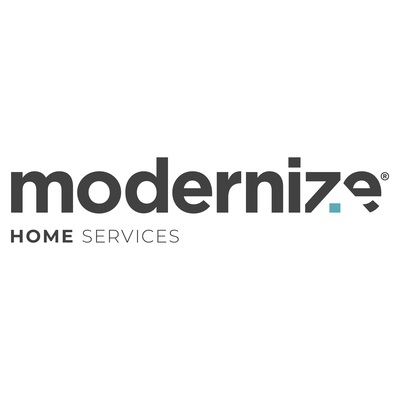 Designing Spaces™ TV Segment Features Modernize Home Services and Renuity