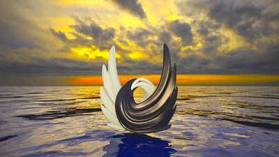 CELEBRITY CRUISES SAILS INTO DIGITAL FRONTIER WITH ITS FIRST-EVER NFT