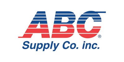 ABC Supply Supports Severely Injured Post-9/11 Veterans Through 2022 IndyCar Design and $1 Million Donation Match to Nonprofit Homes For Our Troops