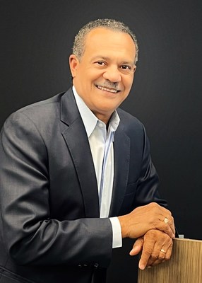 Ameren Illinois Chairman and President Richard J. Mark announces plan to retire Aug. 1