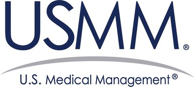 Matthew Chance Named New CEO of USMM