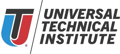 Universal Technical Institute Opening Its Campuses to High School Juniors Interested in Automotive Technician Training