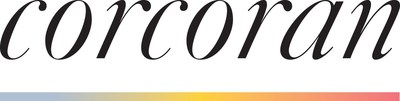 CORCORAN REVERIE, AFFILIATE OF THE CORCORAN GROUP, WELCOMES NASHVILLE FIRM TO GROWING OPERATION AND BECOMES OFFICIAL REAL ESTATE BROKERAGE FOR NFL'S TENNESSEE TITANS