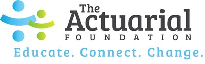 The Actuarial Community Raises Over $5 Million in The Actuarial Foundation's Educate.Connect.Change Campaign