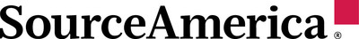 SourceAmerica Names Ricardo Terrazas as Vice President, Government Affairs