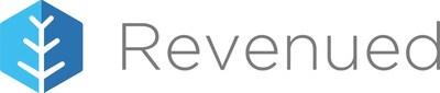 Revenued Announces its First 1,000 Corporate Cards Issued