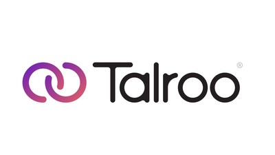 Talroo Wins Lighthouse Research & Advisory 2022 HR Tech Award for Best Comprehensive Solution in the Talent Acquisition Category