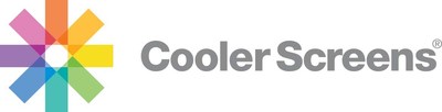 Cooler Screens Builds Visionary Leadership and Advisory Teams for Accelerated Growth