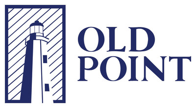 Old Point Financial Corporation Declares Quarterly Dividend