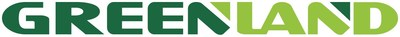 Greenland Technologies to Present at H.C. Wainwright Global Investment Conference
