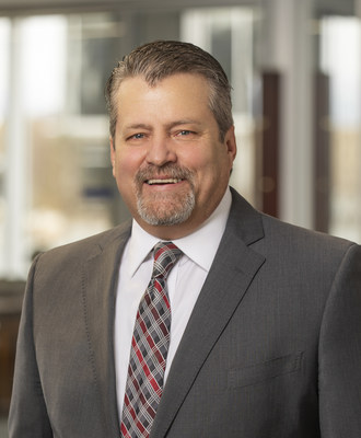 PCF Insurance Services Appoints Vice President, Operations Benefits