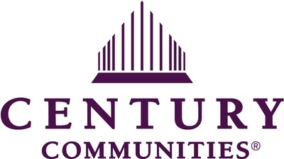 Century Communities Announces Quarterly Cash Dividend