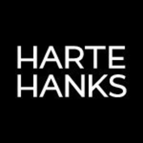Harte Hanks to Present at The LD Micro Invitational XII