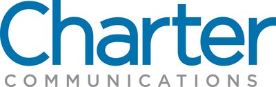 Charter to Participate in J.P. Morgan Global Technology, Media and Communications Conference