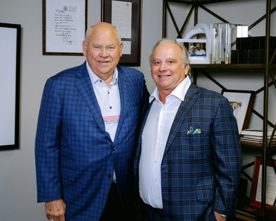 JASON FOUNDATION REBRANDS GOLF CLASSIC AIMED AT PREVENTING SUICIDE