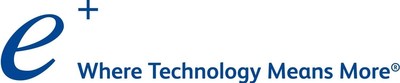ePlus Announces Fourth Quarter and Fiscal Year 2022 Earnings Release Date and Conference Call