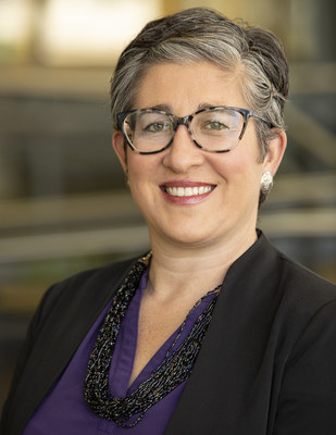 Rosalind Franklin University Announces Founding Director of Michael Reese Foundation Center for Health Equity Research