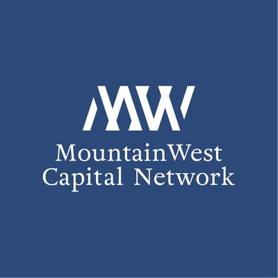 Utah's Breaks Financial Transaction Value Record for Second Year in a Row, According to MountainWest Capital Network Report