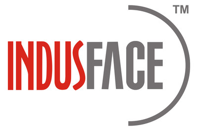 Indusface mejora su plataforma de protección de aplicaciones web y API (WAAP) AppTrana