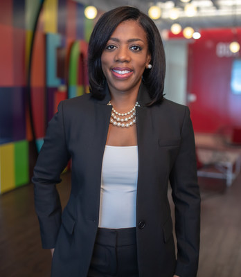 Focus Brands Builds Out Specialty Category Leadership Team