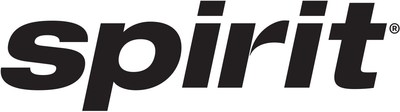 Spirit Airlines Board of Directors Urges Stockholders to Reject JetBlue Tender Offer