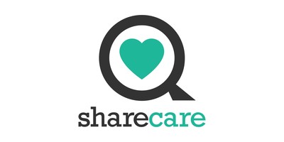 Sharecare to participate in Goldman Sachs 43rd Annual Global Healthcare Conference