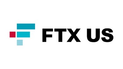 FTX US Launches FTX Stocks Offering Trading on US Listed Equities & ETFs
