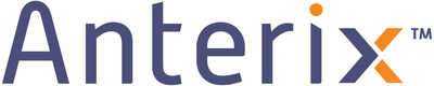 Anterix Announces the Launch of a New Integrated Platform to Drive Industrywide 900 MHz Private Broadband Innovation and Solutions