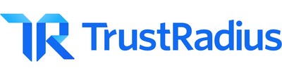 TrustRadius Recognized by Great Place to Work® on Certification Nation Day, a National Celebration of Outstanding Workplaces
