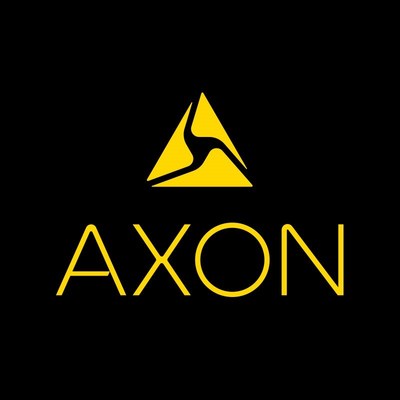 Axon and F?sus Partner to Provide Enhanced Real-Time Community Policing Solutions