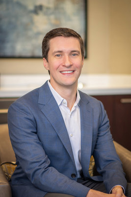 Noble Announces Leadership Promotions Amidst Firm's Continued Growth