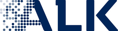 Hans Lindeberg Appointed to Lead ALK North America