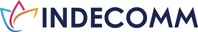Indecomm Launches GeniusWorks, an Automation-enabled Origination Workflow that Drives Significant Cost Savings in the Middle Office