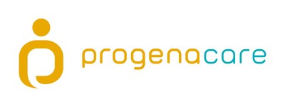 ProgenaCare Global LLC Adds Howard Walthall to Lead Commercial Business.