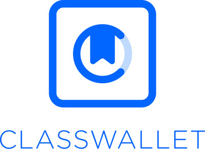 Georgia Department of Education Selects ClassWallet for Multiple Federal and State COVID-19 Funding Programs for Public and Non-Public Schools