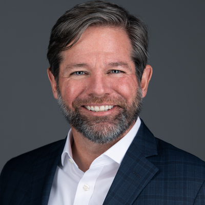 TE Connectivity to present at Bernstein's Strategic Decisions Conference