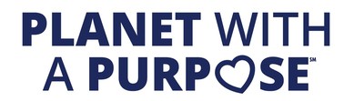 Planet Financial Group Partners with The Farmlink Project