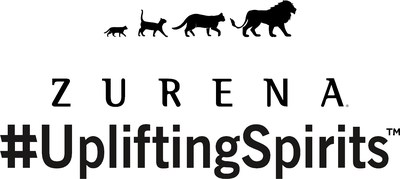Zurena to Launch #UpliftingSpirits Campaign at Washington, D.C.'s Historic Deanwood Day Celebration
