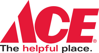 ACE HARDWARE AGAIN Earns J.D. POWER'S HIGHEST RANKING FOR CUSTOMER SATISFACTION