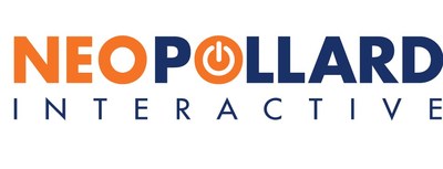 NeoPollard Interactive Celebrates Two Prestigious Wins at 2022 EGR North America Awards