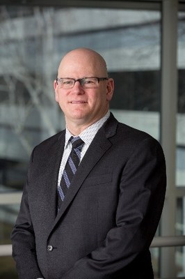 USAA Names Clyde Douglas as SVP and General Manager, Claims