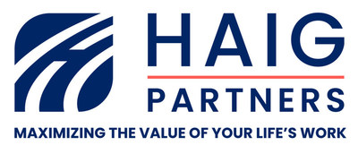 HAIG PARTNERS SERVES AS EXCLUSIVE ADVISOR ON THE SALE OF ARBOGAST RV DEPOT TO CAMPERS INN RV, THE LARGEST FAMILY-OPERATED RV DEALERSHIP GROUP