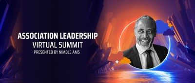 Technology Investment and Authentic Thought Leadership are Requirements for Modern Associations